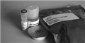 LudgerTag V-tag 糖肽标记和释放试剂盒（LudgerTag V-tag Glycopeptide Labeling and Enrichment Kit）